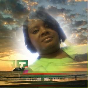 Meet your Posher, Gwen